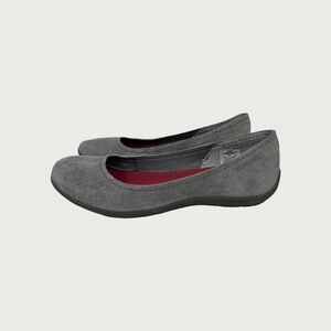 Merrell Ballet Flats